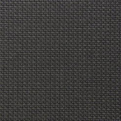 Belladonna Exterior Sofa fra Sika-Design