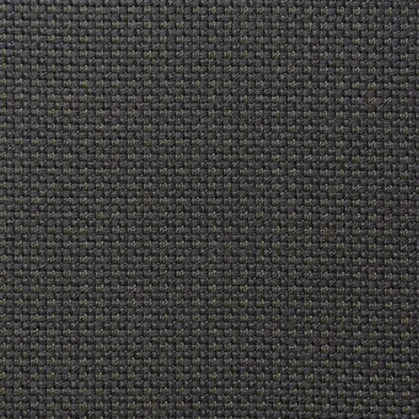 Belladonna Exterior Sofa fra Sika-Design