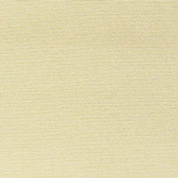 Belladonna Exterior Sofa fra Sika-Design