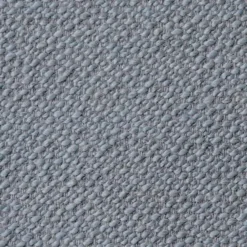Belladonna Sofa af Franco Albini