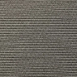 Belladonna Sofa af Franco Albini