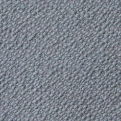 Belladonna Sofa af Franco Albini