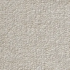 Belladonna Sofa af Franco Albini