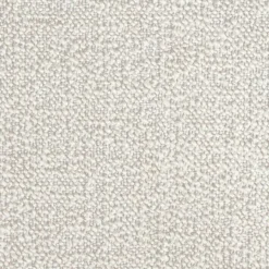 Belladonna Sofa af Franco Albini