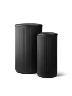Åben spand VIPP19 - 60 L fra Vipp