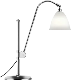 Bestlite BL1 Bordlampe fra GUBI