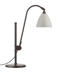 Bestlite BL1 Bordlampe fra GUBI