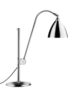 Bestlite BL1 Bordlampe fra GUBI