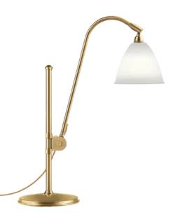 Bestlite BL1 Bordlampe fra GUBI