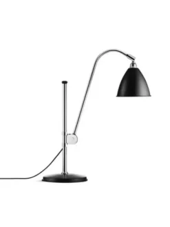 Bestlite BL1 Bordlampe fra GUBI