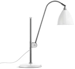 Bestlite BL1 Bordlampe fra GUBI