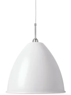 Bestlite BL9L Pendel Ø40 fra GUBI