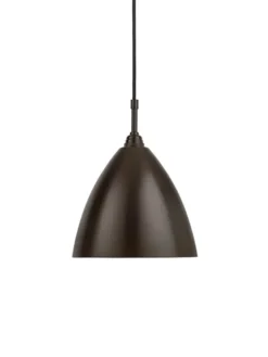 Bestlite BL9M Pendel Ø21 fra GUBI