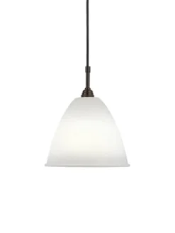 Bestlite BL9M Pendel Ø21 fra GUBI