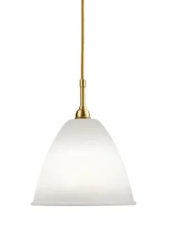 Bestlite BL9M Pendel Ø21 fra GUBI