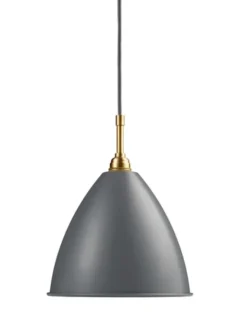 Bestlite BL9M Pendel Ø21 fra GUBI