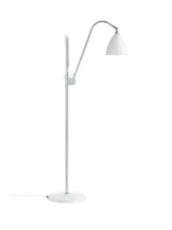 Bestlite BL3S Gulvlampe fra GUBI