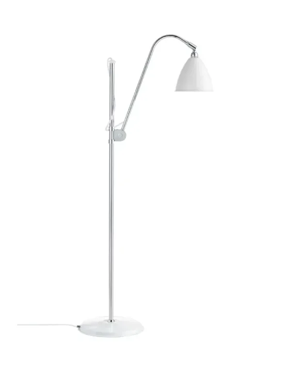 Bestlite BL3S Gulvlampe fra GUBI