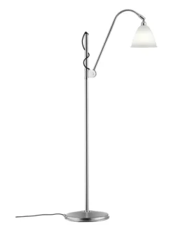 Bestlite BL3S Gulvlampe fra GUBI