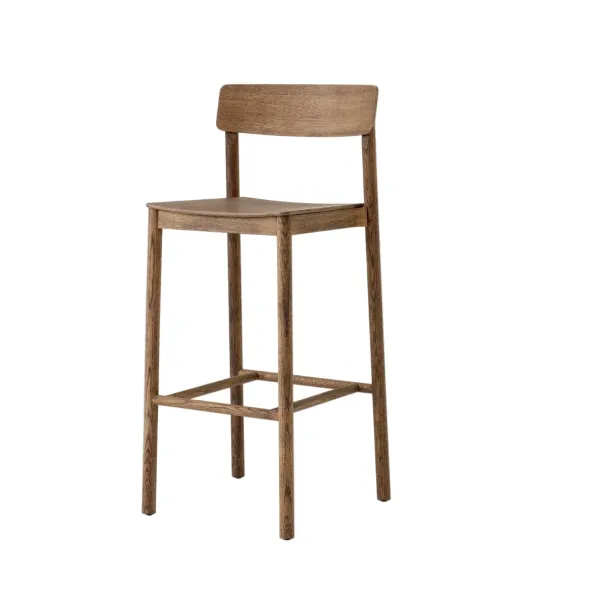 Betty TK16 Bar Chair fra &Tradition