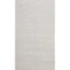 Bias 80 x 200 cm, Ocean tint fra HAY