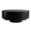 Big Foot Coffee Table, big fra 101 Copenhagen