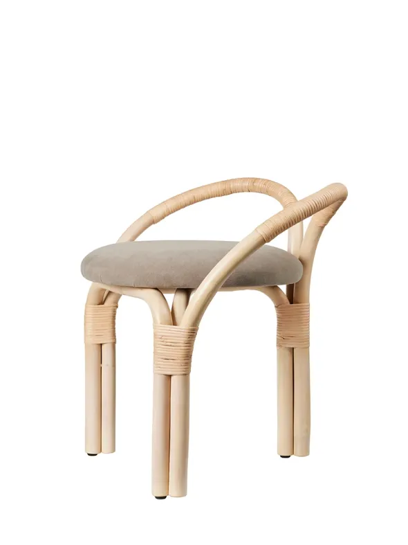 Bistra Stool fra GUBI