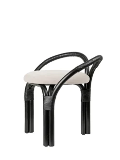 Bistra Stool fra GUBI