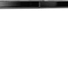 B 108 konsolbord, sort fra Thonet