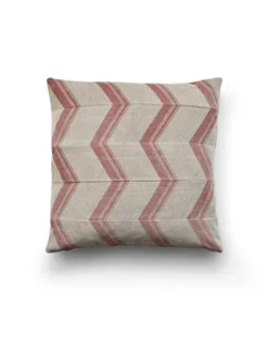 Blaze Pyjamas Pillow, 50x50 fra Eilersen
