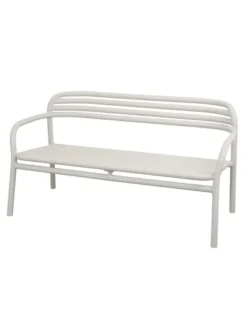 Bliss Udendørs Sofa fra Cane-line
