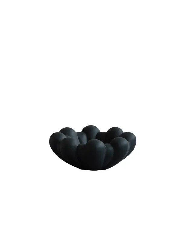Bloom Tray, mini fra 101 Copenhagen