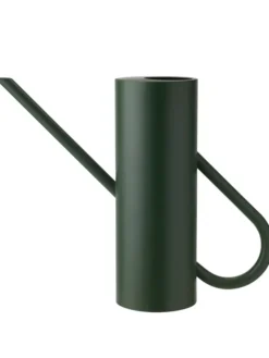 Bloom vandkande, 2 l fra Stelton