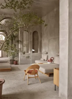 BM0865 Daybed af Børge Mogensen