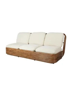 Bohemian 72 Sofa fra GUBI