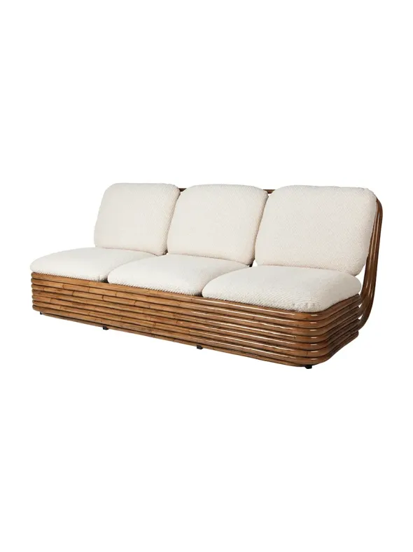 Bohemian 72 Sofa fra GUBI