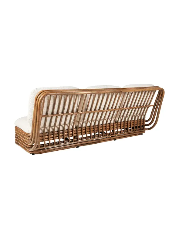 Bohemian 72 Sofa fra GUBI