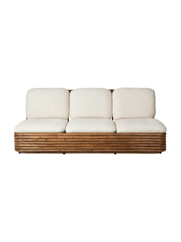 Bohemian 72 Sofa fra GUBI