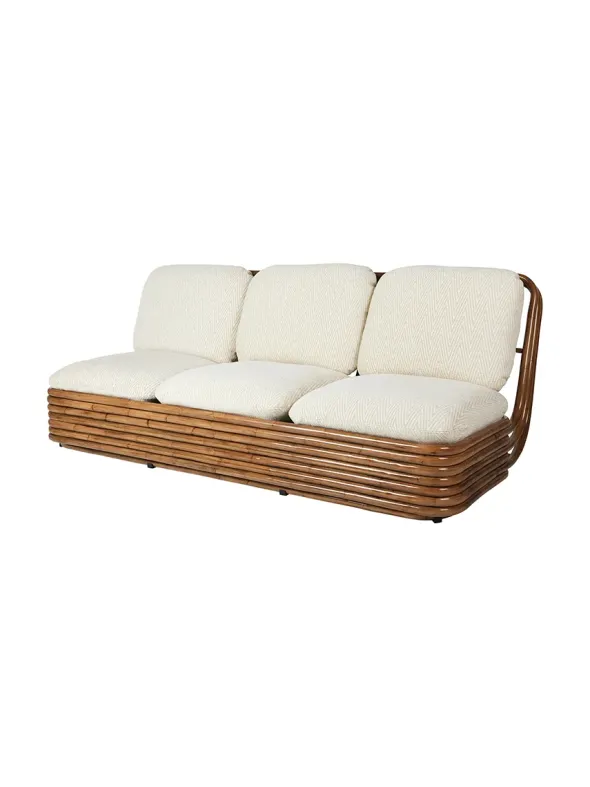 Bohemian 72 Sofa fra GUBI