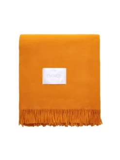Bold Blanket fra Magniberg