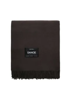 Bold Blanket fra Magniberg