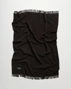 Bold Blanket fra Magniberg