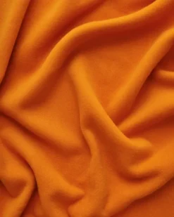 Bold Blanket fra Magniberg