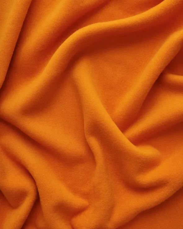 Bold Blanket fra Magniberg