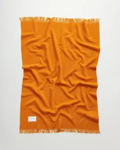 Bold Blanket fra Magniberg
