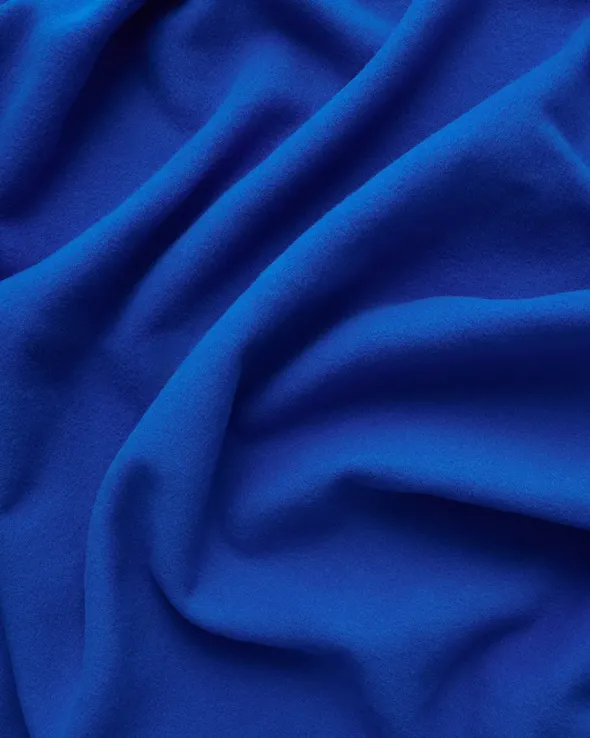 Bold Blanket fra Magniberg