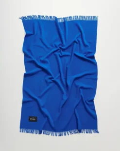 Bold Blanket fra Magniberg