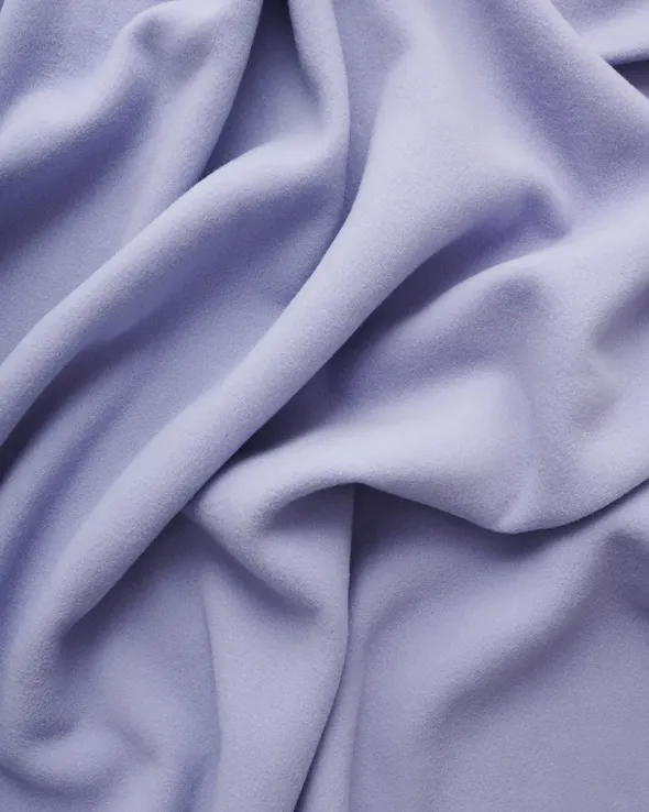 Bold Blanket fra Magniberg