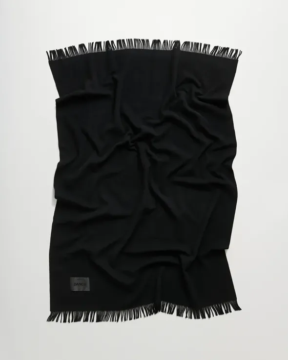 Bold Blanket fra Magniberg