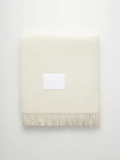 Bold Blanket fra Magniberg